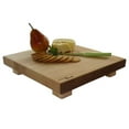 thumbnail image 1 of TableBoard CB1 Planche à Fromage, Planche à Découper, 1 of 4