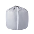 thumbnail image 3 of Pot de Protection Hivernale pour Plantes - Sac de Protection pour Pot de Fleurs avec Cordon de Serrage, 3 of 9