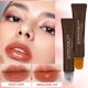 thumbnail image 5 of Bálsamo labial Lipstick Conditioner And Lipstick Instantly Glow And Moisturize Lustre And Women's Lip Care Daily Lip Gloss Makeup 13ml (Buy 2 get 1 free), 5 of 5
