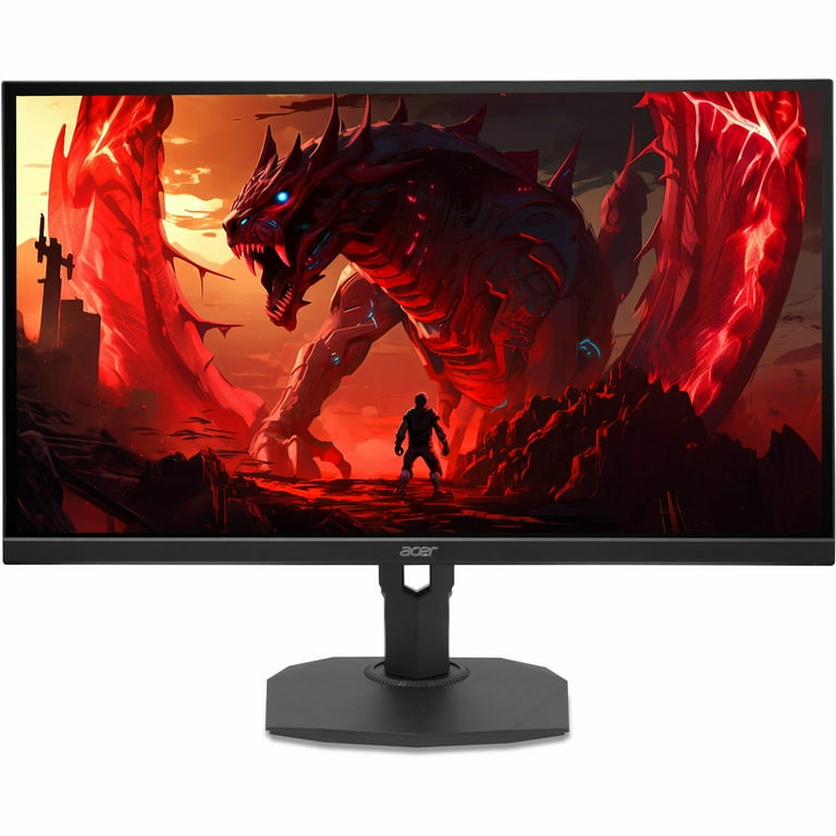 Acer Nitro XF273U F3 27
