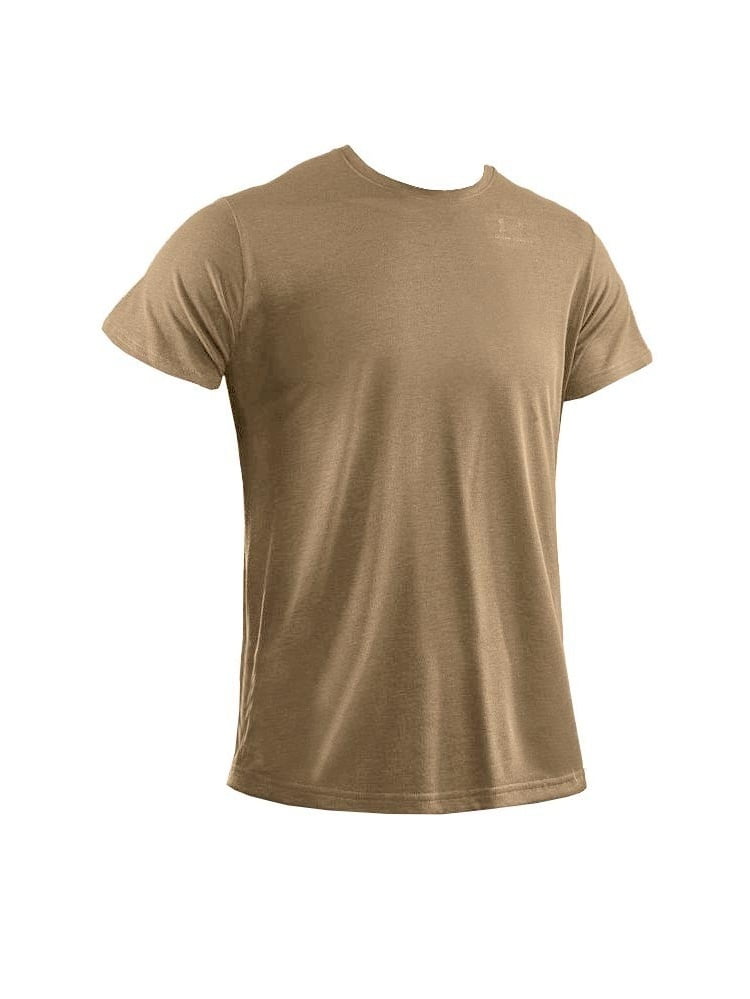 fire resistant under armour