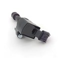 thumbnail image 1 of Air filter WA10428 for Kubota RTV-X1100 03-13-, 1 of 2