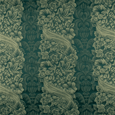 jacquard buyfabrics