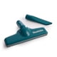 thumbnail image 4 of Aspiradora Inalambrica 12 Vcc Litio-Ion CL108FDZ Makita azul, 4 of 5