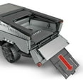 thumbnail image 3 of Mega Tesla Cybertruck, 3 of 10