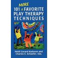 thumbnail image 1 of 101 Techniques de Thérapie Préférées (Jason Aronson), 1 of 3