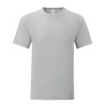 thumbnail image 1 of Fruit Of The Loom Mens Iconic 150 T-Shirt, 1 of 3
