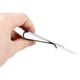 thumbnail image 2 of Sheens Clip de Efectivo, Ultraligero Fibra de Carbono Business Money Clip de Efectivo Tarjetas de crédito Abrazadera Monedero Ecomeon no, 2 of 6