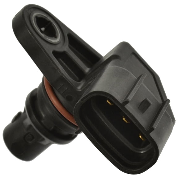 Standard Ignition PC1141 Crank/Cam Position Sensor