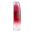 thumbnail image 2 of Ultimune Power Infusing Concentrate - Imugeneration Technology - 100ml/3.3oz, 2 of 3
