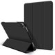 thumbnail image 3 of Funda protectora Chicmine Flip Cover para tableta con soporte para iPad Pro 11/12 pulgadas Air3 10.5 Mini 5, 3 of 7