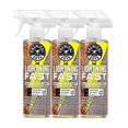 thumbnail image 1 of Chemical Guys Lightning Fast Removedor de Manchas 473 ml, 1 of 7