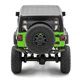 thumbnail image 4 of Carro de control remoto RC Off-Road Truck RC Car Remote Control Car 1/24 2.4GHz 4WD Climbing Car RTR Toy para niños Niños Romacci Carro de control remoto, 4 of 7