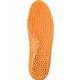 thumbnail image 2 of Timberland PRO Anti-Fatigue Technology Insole, 2 of 3