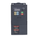 thumbnail image 4 of Variable Frequency Drive,Variable Frequency Drive 1 Singleto Phase VFD Variable Frequency Drive Phase Seamless Integration, 4 of 8