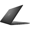 thumbnail image 6 of Flagship Dell Inspiron 15 3000 3583 Laptop Computer I 15.6" HD Anti-Glare Display I Intel Pentium Gold 5405U I 8GB DDR4 512GB SSD I Intel UHD Graphics 610 WIFI HDMI Webcam Win 10, 6 of 7