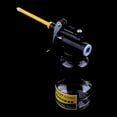 thumbnail image 3 of 2pcs 250g High Pressure Hand Pump Oiler Oil Pot Can Spray Hose For Lubricants 300mL, 3 of 9