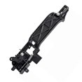 thumbnail image 2 of 6S4Z5426684E, YS4Z5426684AC Car Exterior Door Handle Bracket Repair Kit for Focus 2000-2007 Front Right, 2 of 5