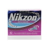 Nikzon Relieves Hemorrhoids - Alivia Las Hemorroides 90 Tab (Pack of 1)