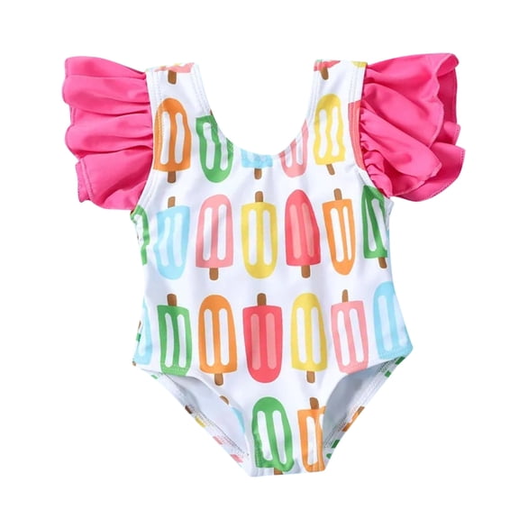 LNMQLPDBS Swimsuit Toddler Girl 12 Month Swimsuit for Girls Long Sleeve Rash Guard Boys Size 4 Clothes Boys Age 8-10 Clothes Size 10 Girls Clothes Girls 5t 0-3 Months Baby Boy Clothes Boy 6 3 T