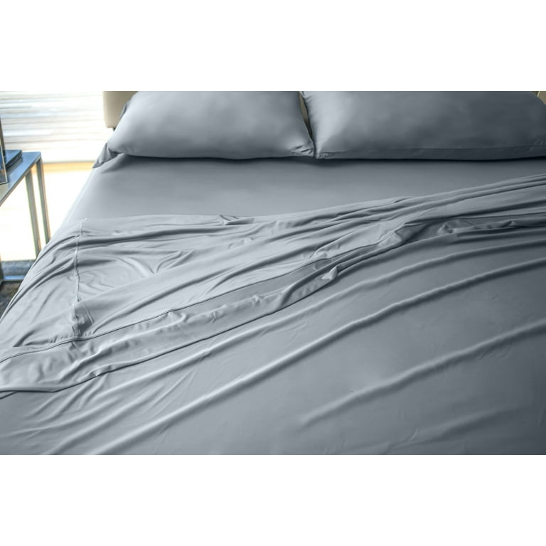 Sheetz weighted blanket sale