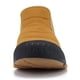 thumbnail image 2 of Botas de nieve Botas Mujer Hombre Nieve Resistente Al Agua Zapatos De Invierno Botines (37) Camel DQrwqpou Tenis De Mujer Tenis De Hombre, 2 of 5