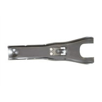 Clutch Lever - Compatible with 1984 - 1998 Ford F-250 1985 1986 1987 1988 1989 1990 1991 1992 1993 1994 1995 1996 1997