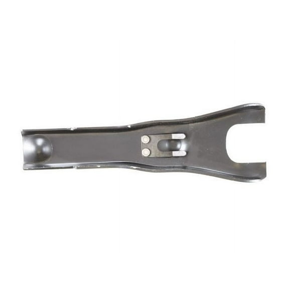 Clutch Lever - Compatible with 1984 - 1997 Ford F-350 1985 1986 1987 1988 1989 1990 1991 1992 1993 1994 1995 1996