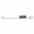 thumbnail image 2 of Governor Spring Fits For Mountfield RV150 SV150 M150 V35 118550015/0, 2 of 7