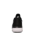 thumbnail image 4 of Tenis Nike Renew Fusion Hombre Deportivo Sport negro 27.5 Nike CD0200 002, 4 of 5