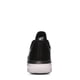 thumbnail image 4 of Tenis Nike Renew Fusion Hombre Deportivo Sport negro 29 Nike CD0200 002, 4 of 5
