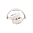 thumbnail image 2 of Audífonos Inalámbricos Qcy H3lite 28db Anc Gamer Diadema Wh blanco, 2 of 5