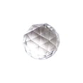 thumbnail image 1 of Seitruly Cristal DIY estudio de fotografía bola brillante espectros lente filtro decoración sesión de fotos accesorios para el hogar Accesorios para fotos, 1 of 6