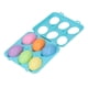 thumbnail image 5 of Juguete De Huevo A Juego ANGGREK Juguete Educativo Con Forma De Color, 5 of 8