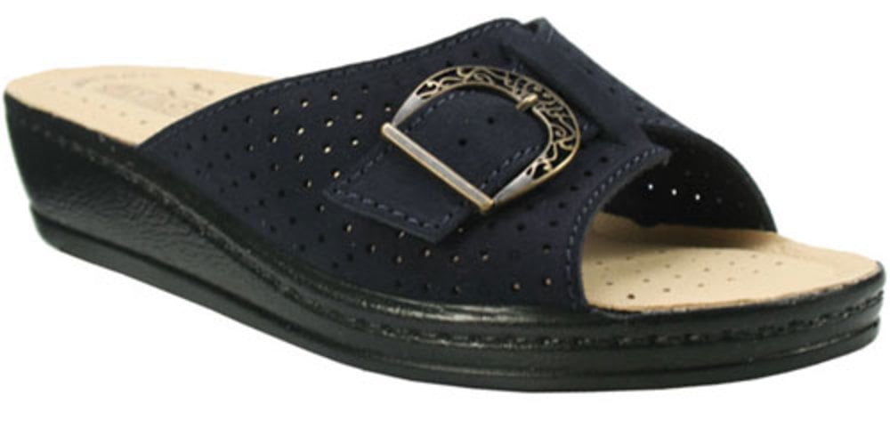 fly flops shoes