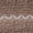 Grey, variant on REGALWOVEN 1 Pack Cotton Stripe Bath Towel, Ultra Soft Highly Absorbent for Bathroom, Hotel, Spa Blue 55" x 28"