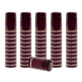 thumbnail image 3 of Home Brew Ohio Burgundy With Gold Grapes PVC Shrink Capsules 30 count, 3 of 7