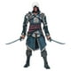 McFarlane Toys Assassin'S Creed Series 1 Figurine Edward Kenway – image 1 sur 3