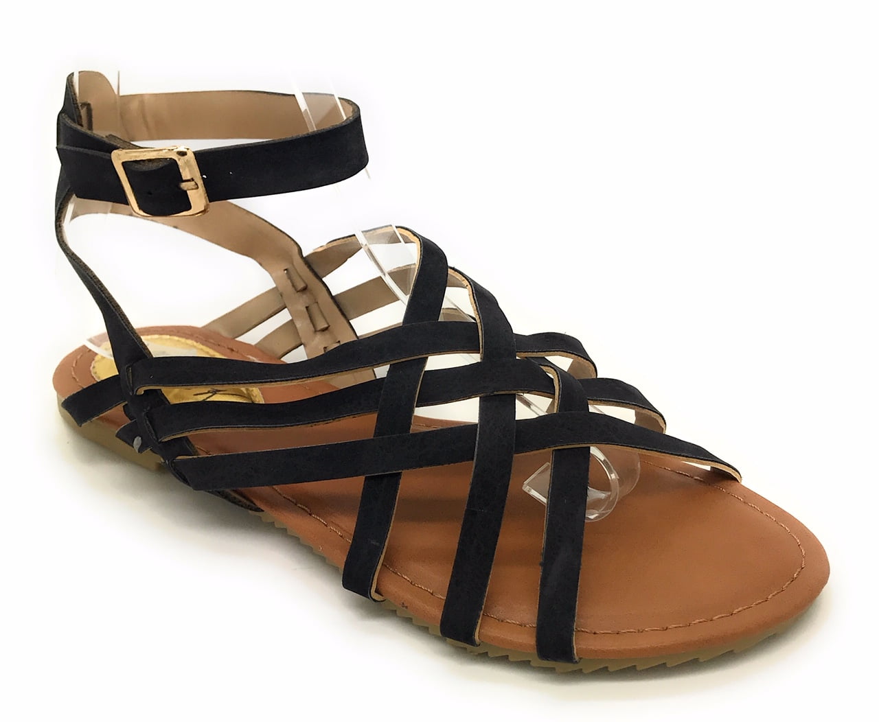 walmart gladiator sandals