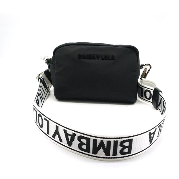 2023 Moda Mujer Bolso De Alta Calidad Tamaño Pequeño Hombro España Marca De Lujo Bolsa De Mensajero Mini Teléfono Móvil Gao Jiahui unisex
