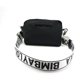 thumbnail image 1 of 2023 Moda Mujer Bolso De Alta Calidad Tamaño Pequeño Hombro España Marca De Lujo Bolsa De Mensajero Mini Teléfono Móvil Gao Jiahui unisex, 1 of 2