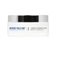 thumbnail image 1 of Beverly Hills MD Crepe Correcting Body Complex - Reduce las arrugas y suaviza la piel - Crema antienvejecimiento para todo el cuerpo para reafirmar e hidratar - Corrija el adelgazamiento de la piel en, 1 of 5
