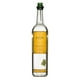 thumbnail image 1 of Pack de 2 Mezcal Ilegal Joven 700 ml, 1 of 3