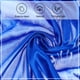 thumbnail image 4 of 4pcs Silky Durag para hombres Mujeres Poliéster Durag Silky Durag Turbante, 4 of 5