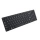thumbnail image 5 of de Repuesto con ps Z565 Z560 Z570 Z575 (diseño . UU.) Sunnimix Reemplazo del teclado de la computadora portátil, 5 of 7