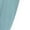 White, variant on RYDCOT Men's Casual Loose Fit Straight-Legs Stretchy Waist Beach Pants Cotton and Linen Wide Leg Casual Pants White XL(XL)