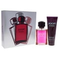 thumbnail image 3 of Joop Homme by Joop for Men - 2 Pc Gift Set 2.5oz EDT Spray, 2.5oz Shower Gel, 3 of 3