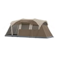 thumbnail image 1 of Carpa Coleman WeatherMaster para 6 personas con sala de pantallas, 1 of 7