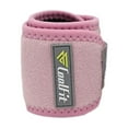thumbnail image 6 of Wrist Guard Carpal Tunnel Sprains Strain Gym Strap Sports Pain Relief Bandage, N6P5, 6 of 6