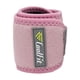 thumbnail image 1 of CAIROYAR Protector de muñeca para el túnel carpiano, esguinces, distensiones, correas de gimnasio, alivio del dolor deportivo D1, nuevo D4, 1 of 7